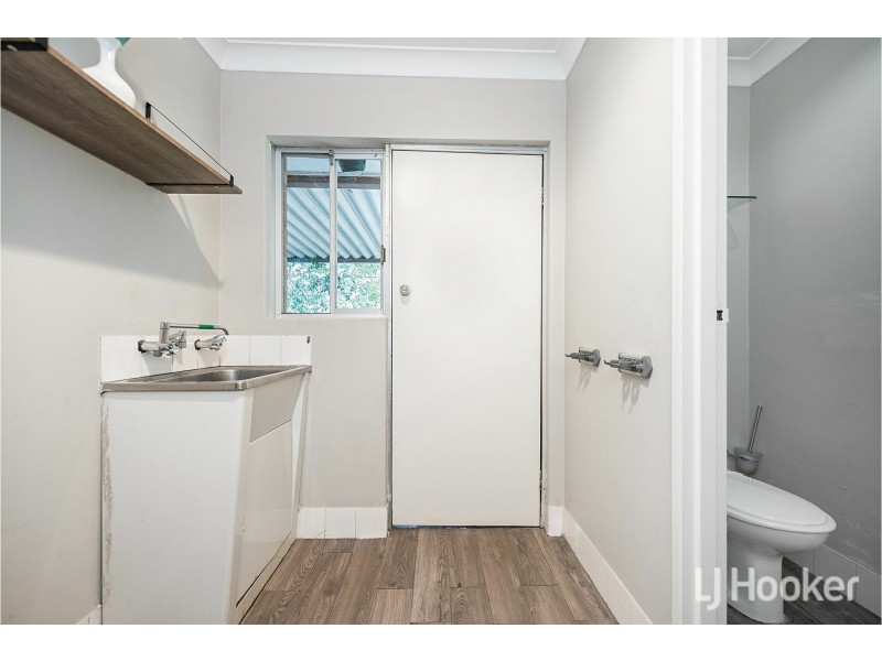 6 Otley Place, Gosnells WA 6110