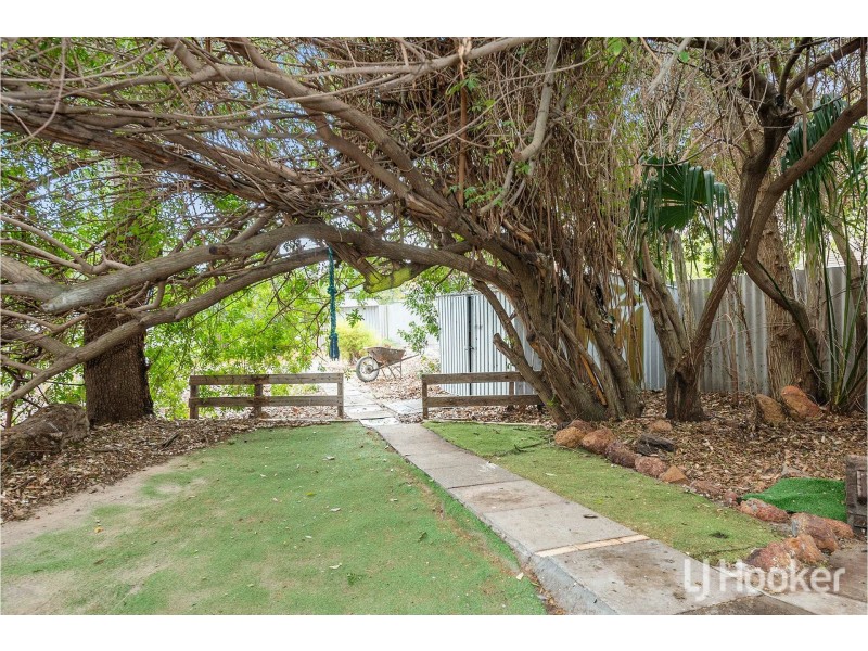 6 Otley Place, Gosnells WA 6110