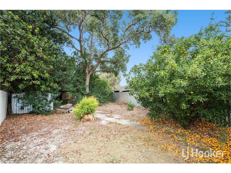 6 Otley Place, Gosnells WA 6110