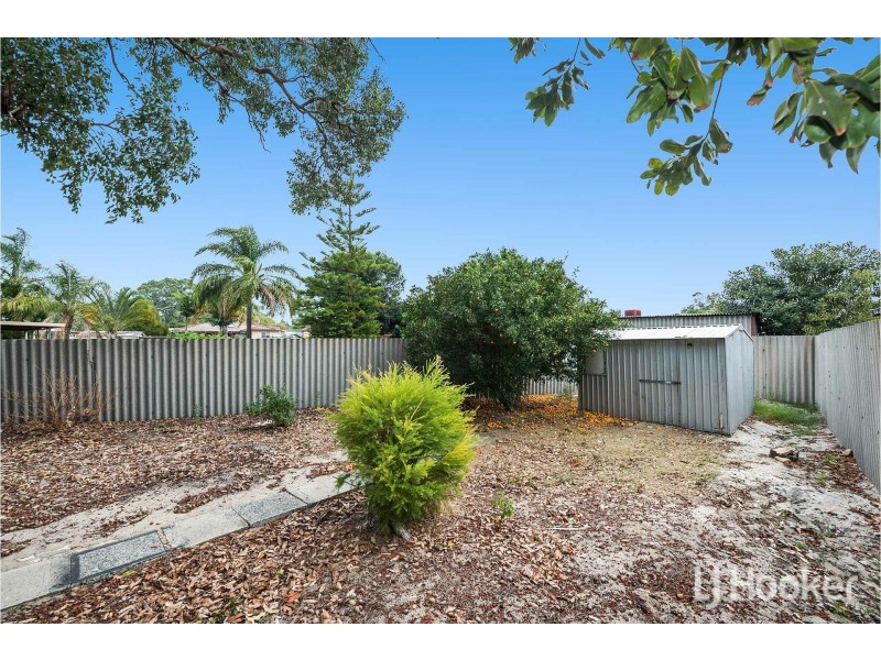 6 Otley Place, Gosnells WA 6110