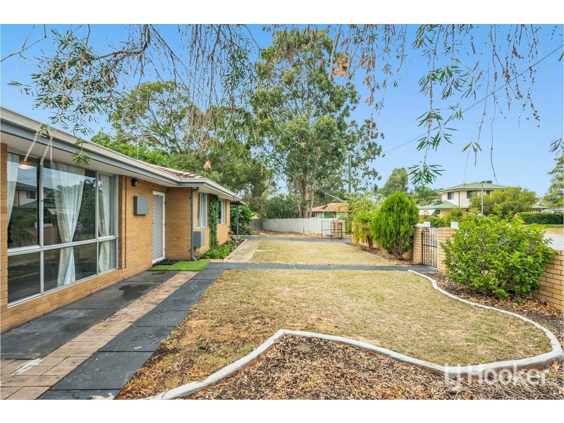 6 Otley Place, Gosnells WA 6110