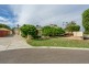40 Prescott Drive, Gosnells WA 6110