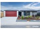 13 Wida Way, Byford WA 6122