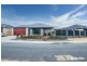 13 Wida Way, Byford WA 6122