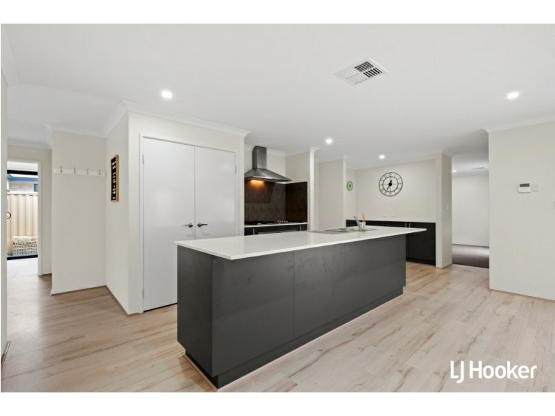 13 Wida Way, Byford WA 6122