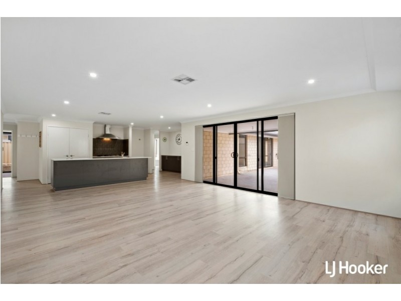 13 Wida Way, Byford WA 6122