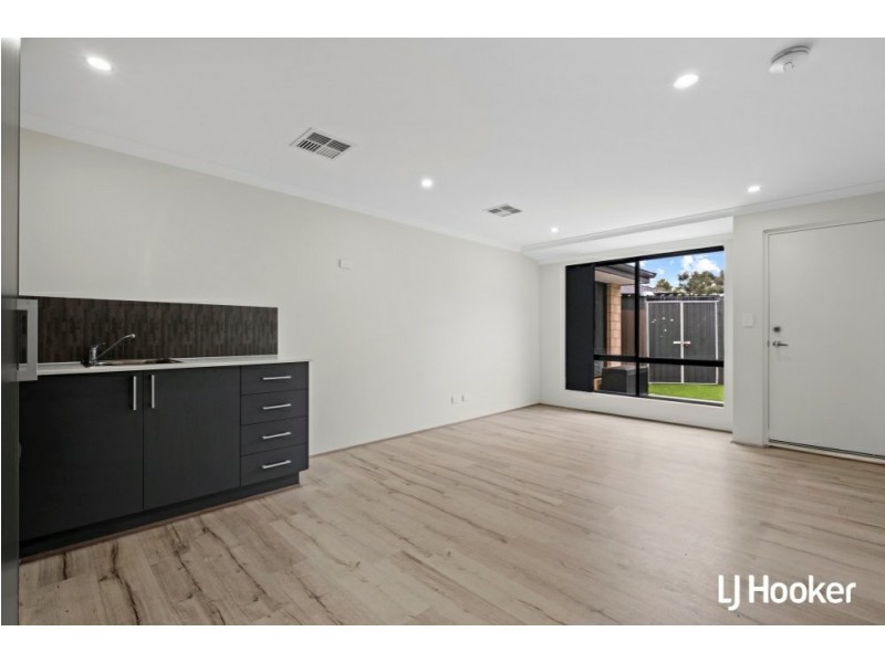 13 Wida Way, Byford WA 6122