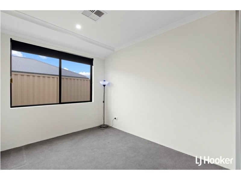 13 Wida Way, Byford WA 6122