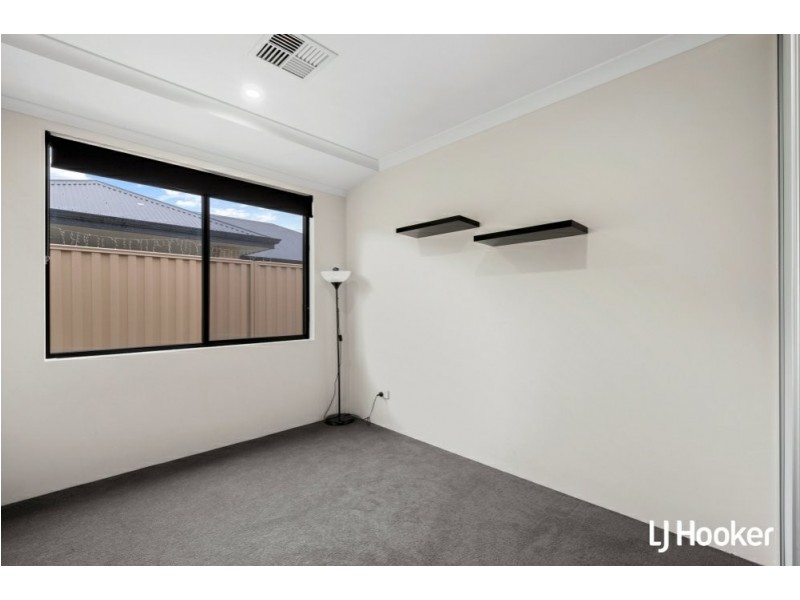 13 Wida Way, Byford WA 6122