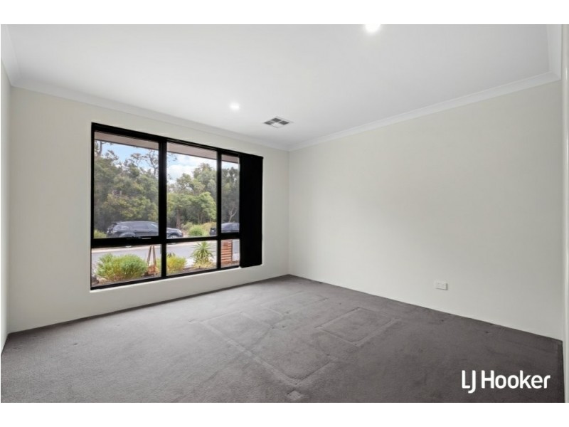 13 Wida Way, Byford WA 6122