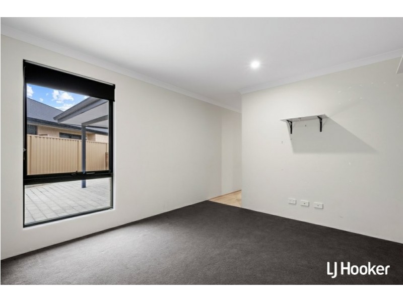 13 Wida Way, Byford WA 6122