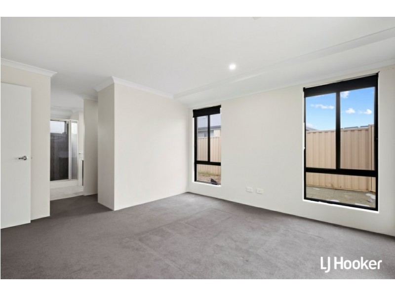 13 Wida Way, Byford WA 6122