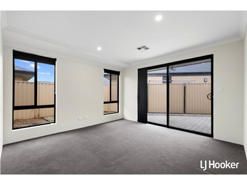 13 Wida Way, Byford WA 6122