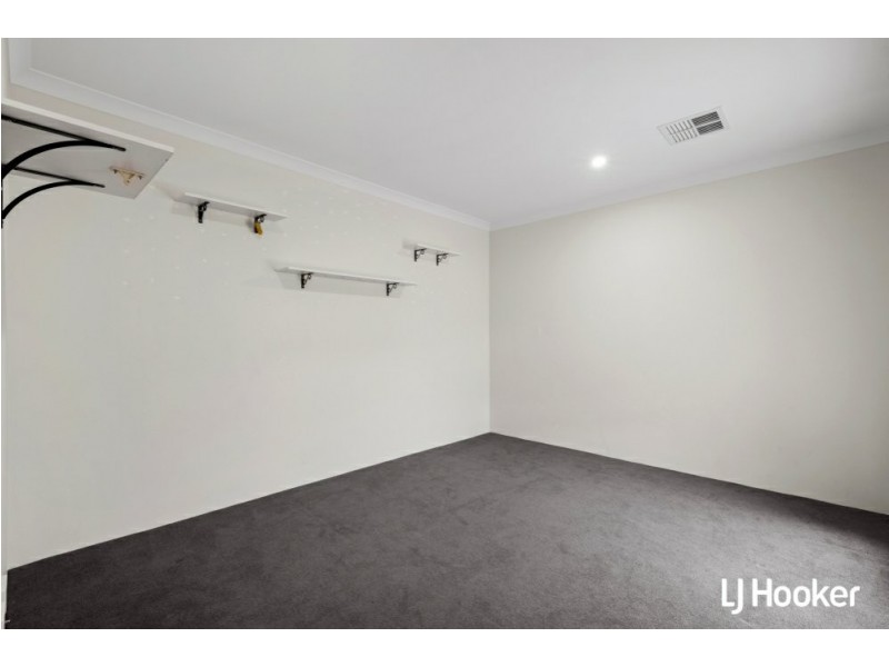 13 Wida Way, Byford WA 6122