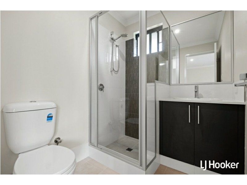 13 Wida Way, Byford WA 6122