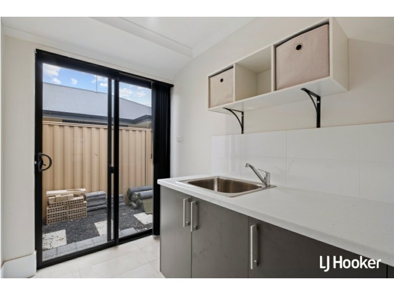 13 Wida Way, Byford WA 6122