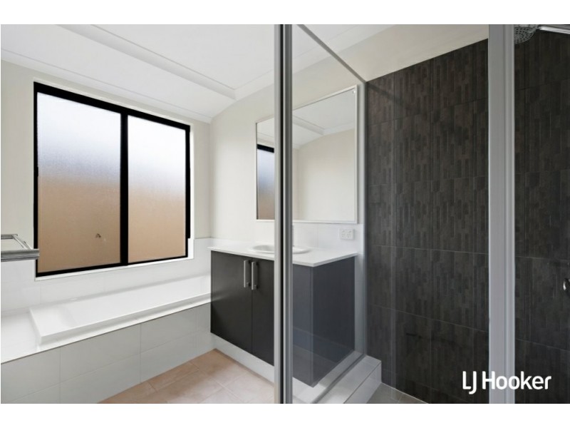 13 Wida Way, Byford WA 6122