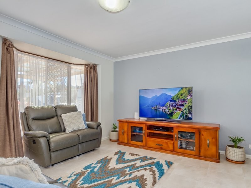 86 Balfour Street, Huntingdale WA 6110