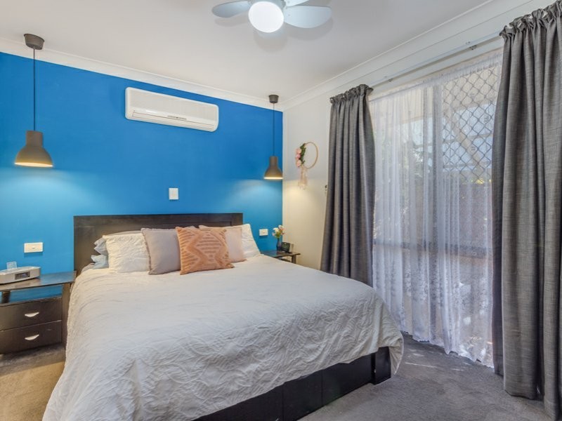 86 Balfour Street, Huntingdale WA 6110