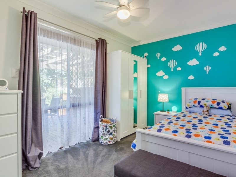 86 Balfour Street, Huntingdale WA 6110