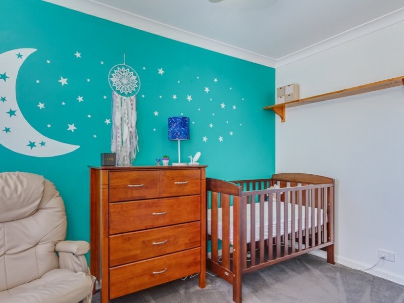 86 Balfour Street, Huntingdale WA 6110