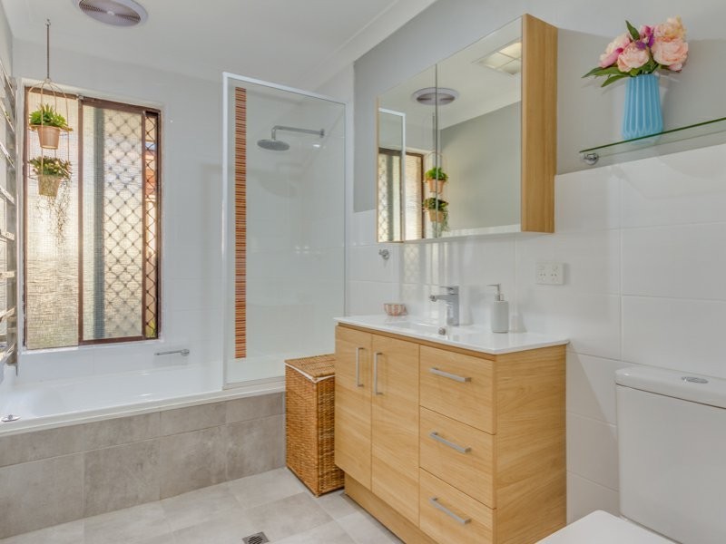 86 Balfour Street, Huntingdale WA 6110