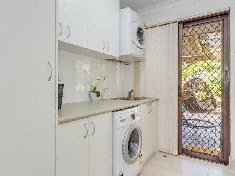 86 Balfour Street, Huntingdale WA 6110