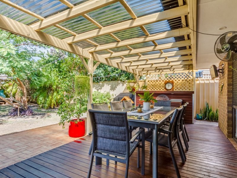 86 Balfour Street, Huntingdale WA 6110