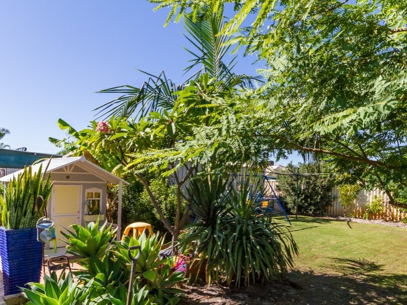 86 Balfour Street, Huntingdale WA 6110
