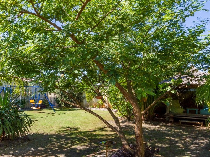 86 Balfour Street, Huntingdale WA 6110