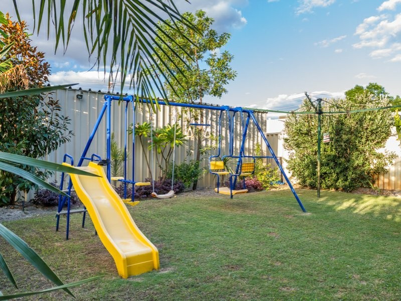 86 Balfour Street, Huntingdale WA 6110