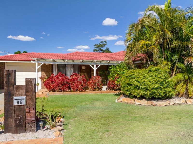 86 Balfour Street, Huntingdale WA 6110