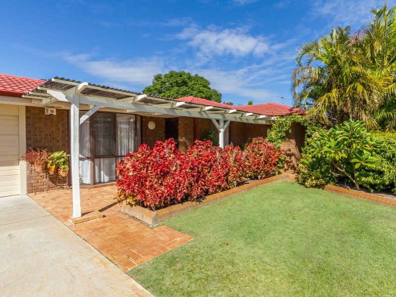 86 Balfour Street, Huntingdale WA 6110