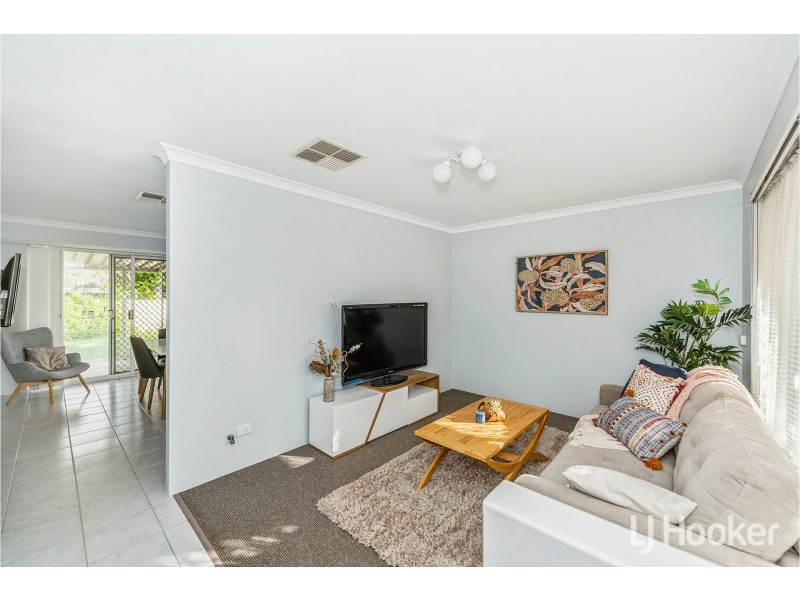 2 Silda Place, Gosnells WA 6110