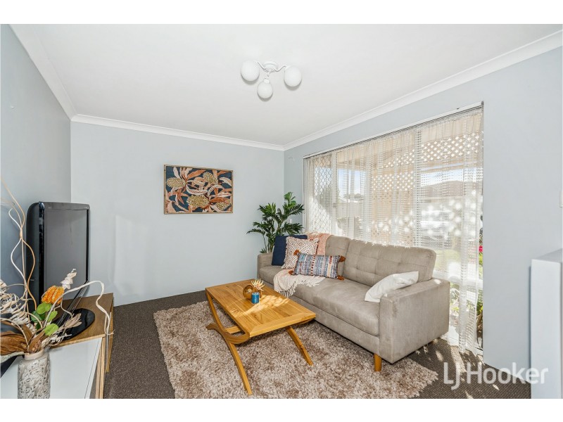 2 Silda Place, Gosnells WA 6110