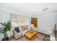 2 Silda Place, Gosnells WA 6110
