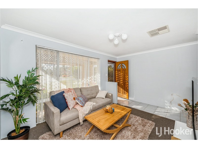 2 Silda Place, Gosnells WA 6110