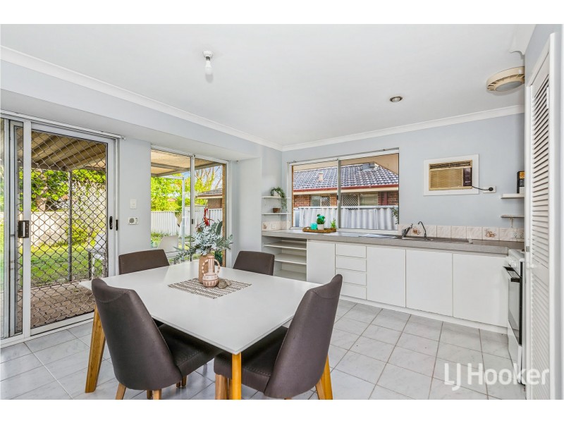 2 Silda Place, Gosnells WA 6110