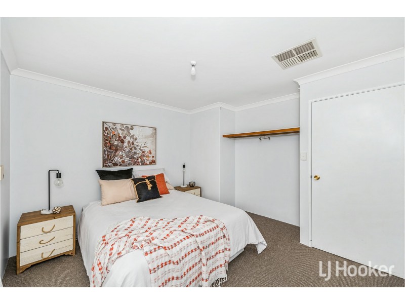 2 Silda Place, Gosnells WA 6110