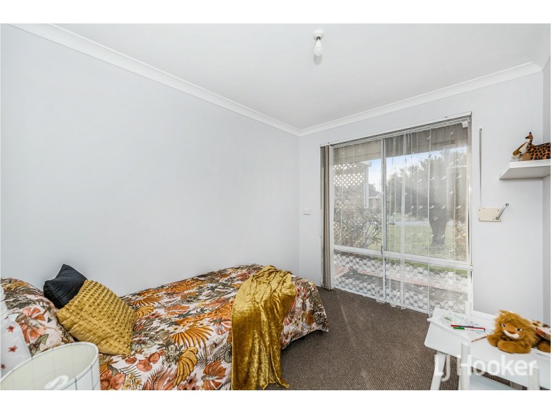 2 Silda Place, Gosnells WA 6110