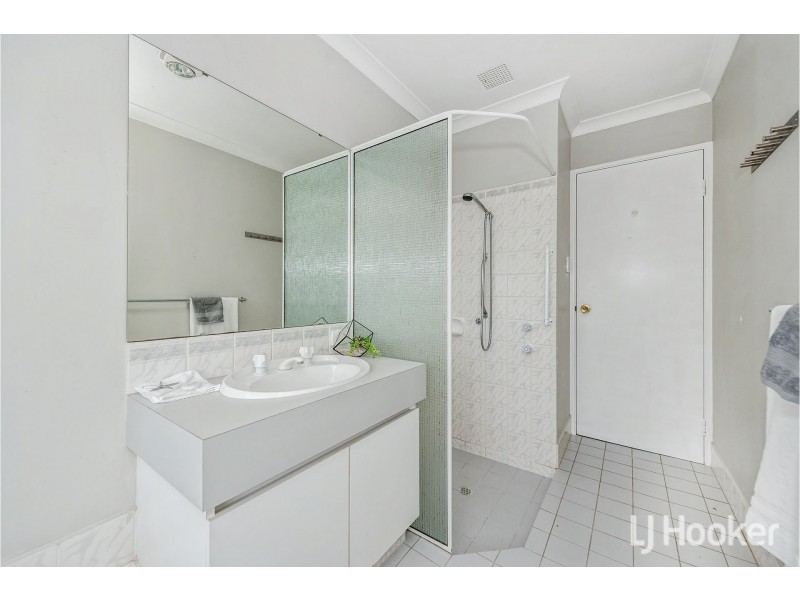 2 Silda Place, Gosnells WA 6110