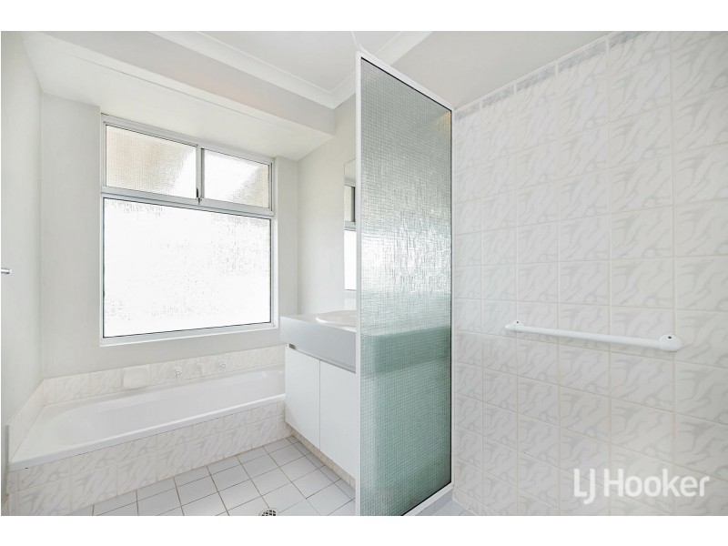 2 Silda Place, Gosnells WA 6110