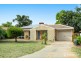 2 Silda Place, Gosnells WA 6110