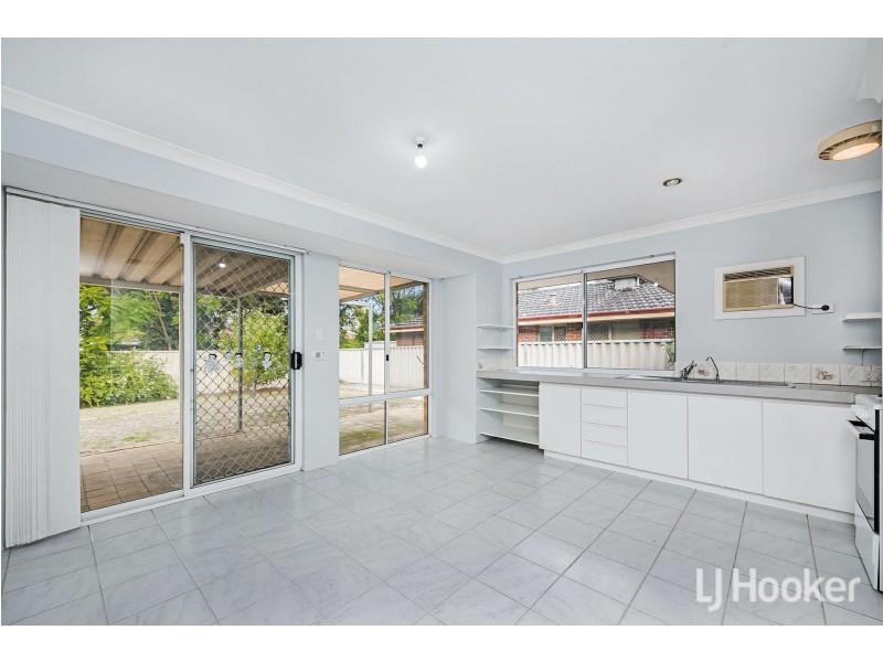 2 Silda Place, Gosnells WA 6110
