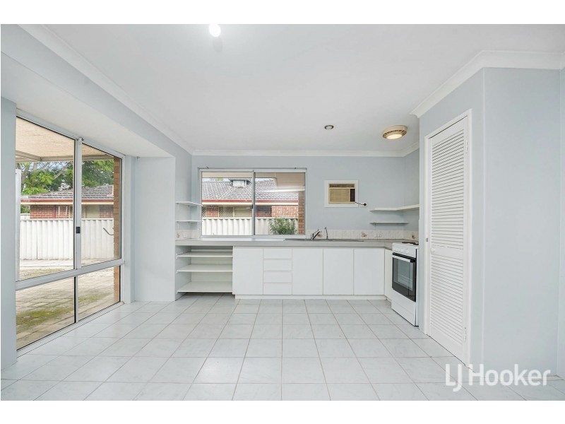 2 Silda Place, Gosnells WA 6110