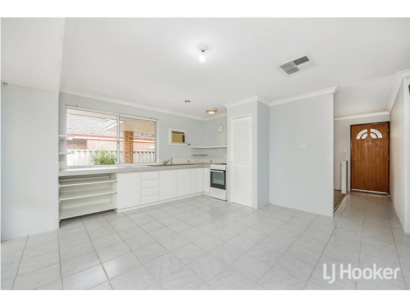 2 Silda Place, Gosnells WA 6110