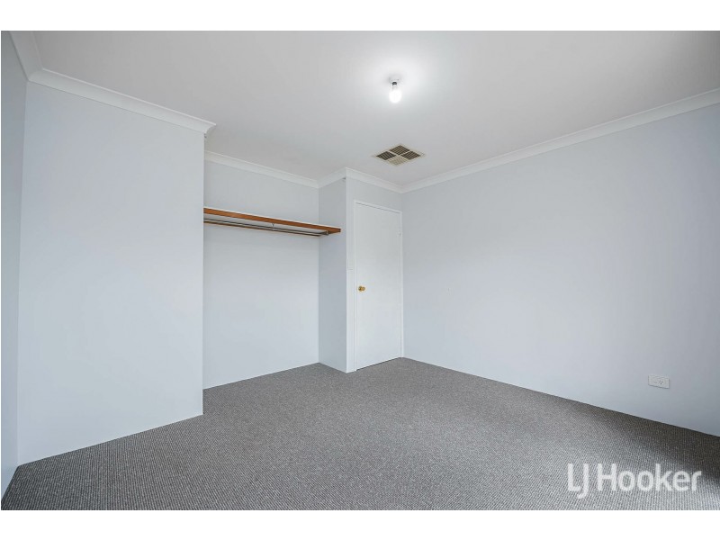 2 Silda Place, Gosnells WA 6110