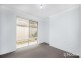 2 Silda Place, Gosnells WA 6110