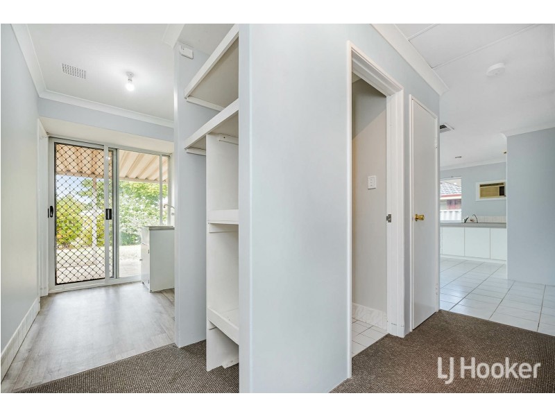 2 Silda Place, Gosnells WA 6110