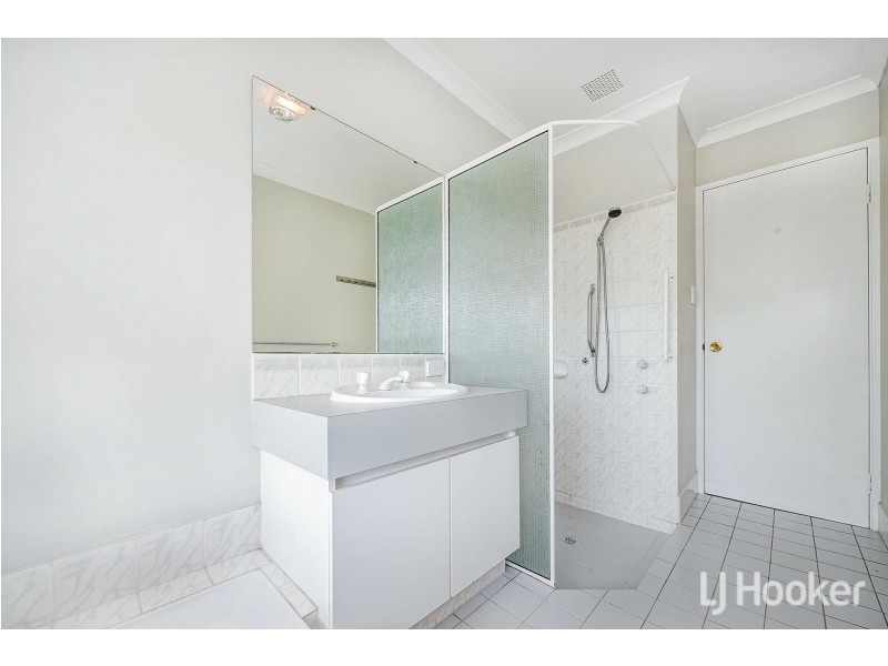 2 Silda Place, Gosnells WA 6110